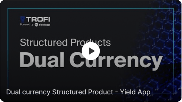 Watch Yield Pro video