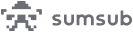 SumSub